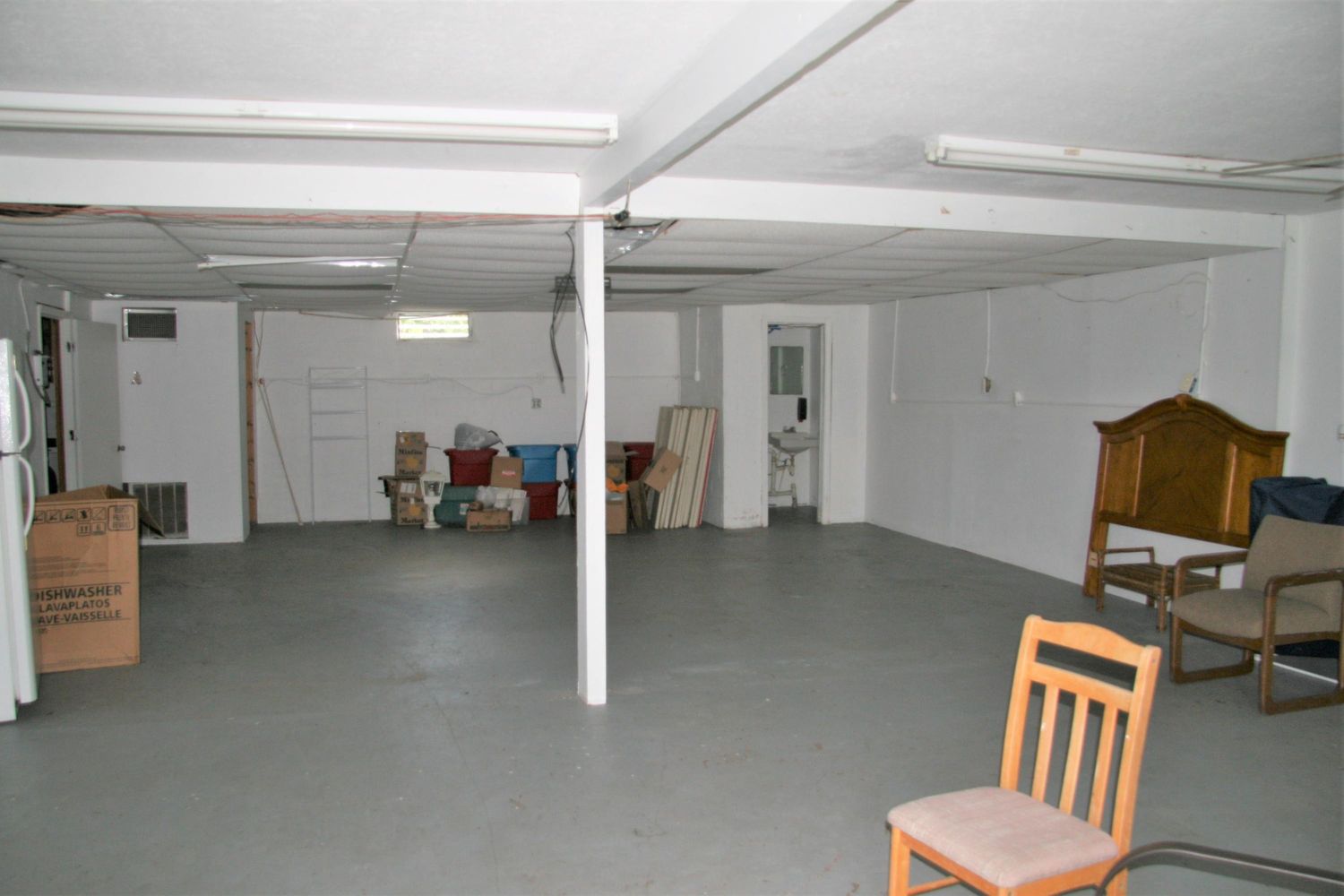 12481 Highway 127 N, Crossville, TN 38571